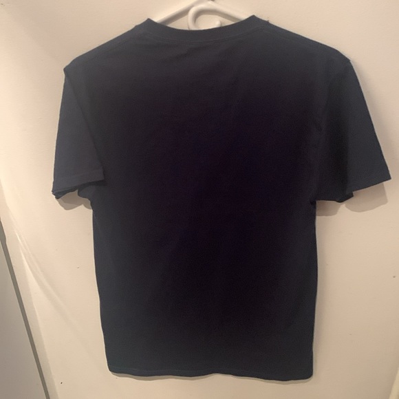 Very Rare Marvel Avemgers Ensemble Florida 2015 100% Cotton Tshirt SZ Small - Picture 5 of 5